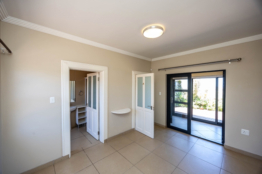 3 Bedroom Property for Sale in Kwelera Eastern Cape